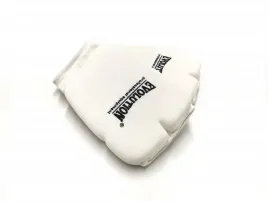 ochraniacze-napiestniki-dlonie-karate-evolution-l