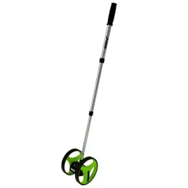 kolo-pomiarowe-dedra-mc101