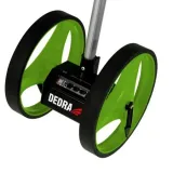 kolo-pomiarowe-dedra-mc101-stan-nowy