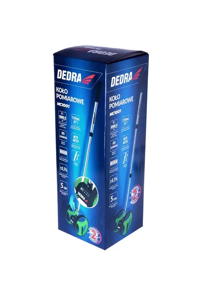 kolo-pomiarowe-dedra-mc101-waga-urzadzenia-2-kg
