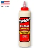 titebond-original-473ml-klej-do-drewna-stan-nowy