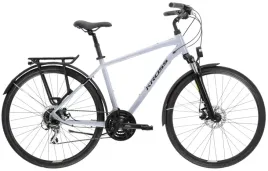 rower-trekkingowy-meski-kross-trans-3-0-rama-m-19-28-szary