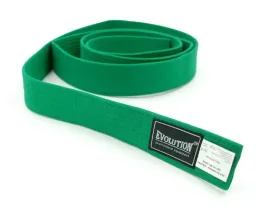 pas-do-kimona-pasy-karate-judo-aikido-240-cm