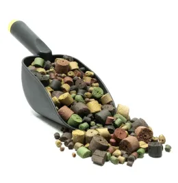 harison-pellet-zanetowy-zaneta-mega-mix-6-18mm-18kg-na-karpia-amura-lina