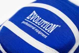 nakolanniki-siatkarskie-evolution-blue-m-rozmiar-m