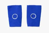 nakolanniki-siatkarskie-evolution-blue-m-wlasciwosci-brak