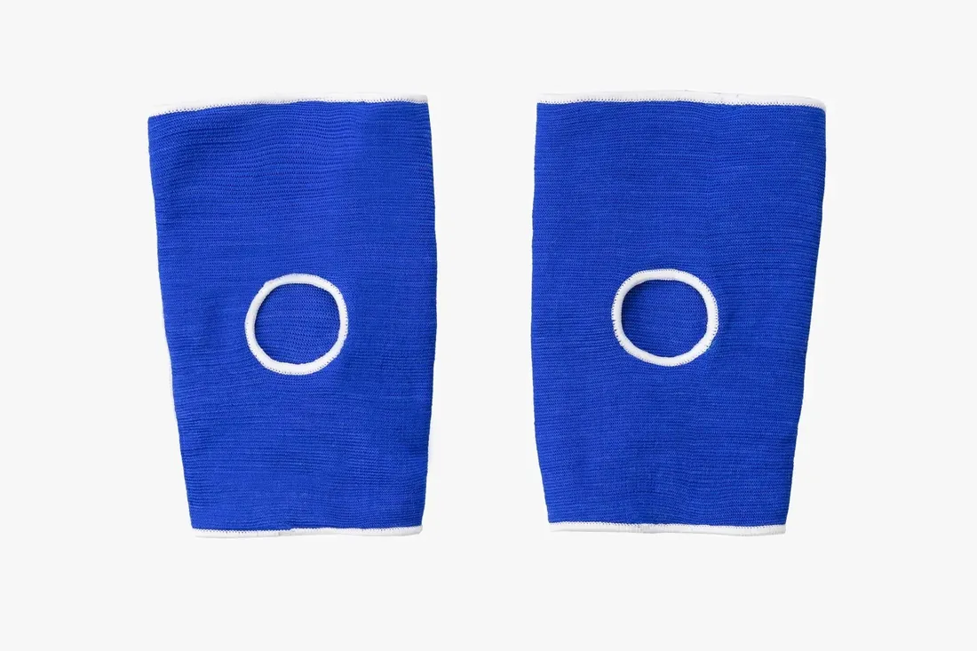 nakolanniki-siatkarskie-evolution-blue-m