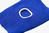 nakolanniki-siatkarskie-evolution-blue-m-kolor-dominujacy-niebieski