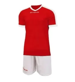 komplet-sportowy-kit-revolution-givova-r-2xs