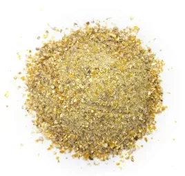 sruta-kukurydziana-9kg-naturalna-pasza-dla-drobiu-kur-niosekkaczekbydla