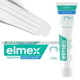 elmex-sensitive-pasta-do-zebow-wrazliwych-z-efektem-wybielania-75ml