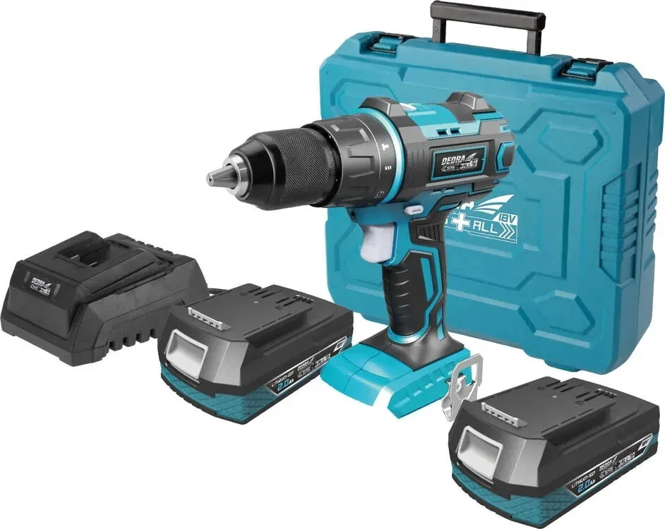 zestaw-elektronarzedzi-dedra-ded7030a02