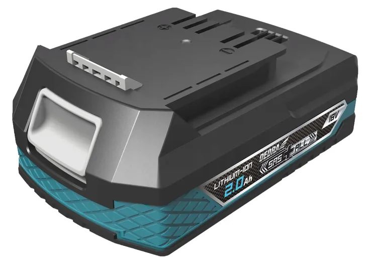 zestaw-elektronarzedzi-dedra-ded7030a02-marka-dedra