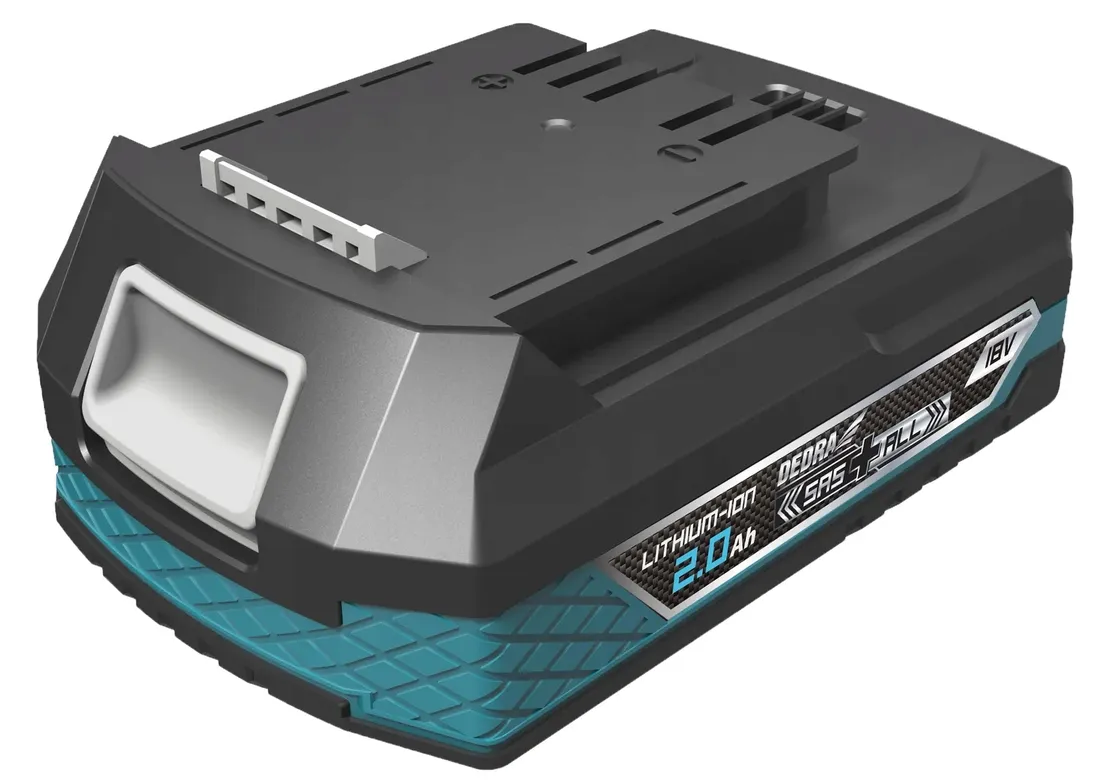 zestaw-elektronarzedzi-dedra-ded7030a02