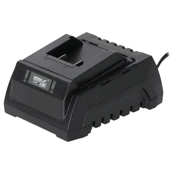 zestaw-elektronarzedzi-dedra-ded7030a02-zawartosc-zestawu-akumulator-ladowarka-wkretarka