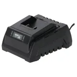 zestaw-elektronarzedzi-dedra-ded7030a02-zawartosc-zestawu-akumulator-ladowarka-wkretarka