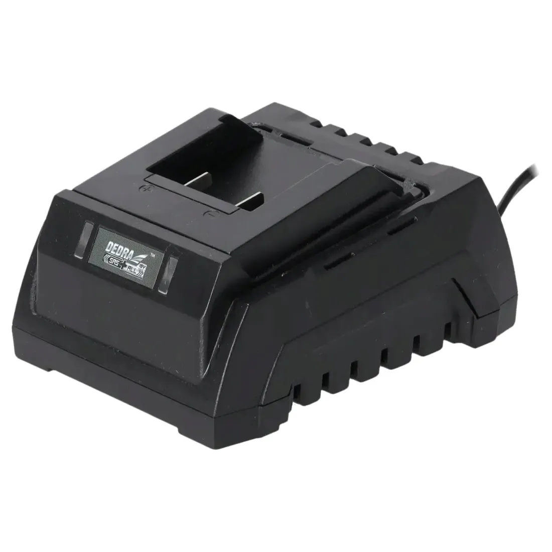 zestaw-elektronarzedzi-dedra-ded7030a02-stan-nowy