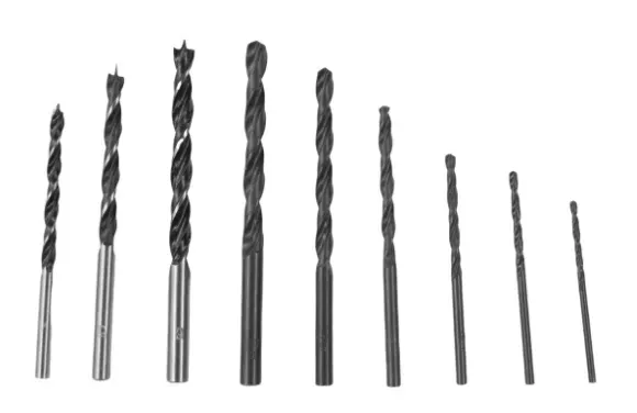 zestaw-elektronarzedzi-dedra-ded7030a02-zasilanie-akumulatorowe