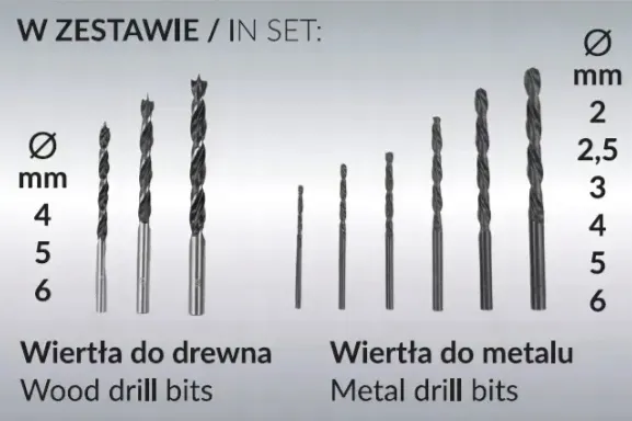 zestaw-elektronarzedzi-dedra-ded7030a02-liczba-akumulatorow-2
