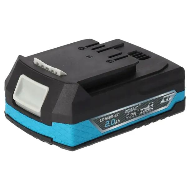 zestaw-elektronarzedzi-dedra-ded7030a02-opakowanie-walizka