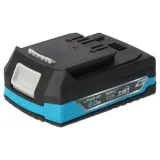 zestaw-elektronarzedzi-dedra-ded7030a02-opakowanie-walizka