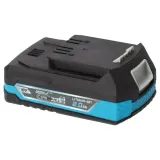 zestaw-elektronarzedzi-dedra-ded7030a02-waga-z-opakowaniem-4-kg