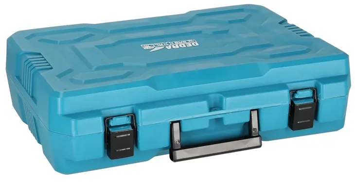 zestaw-elektronarzedzi-dedra-ded7030a02-certyfikat-ce