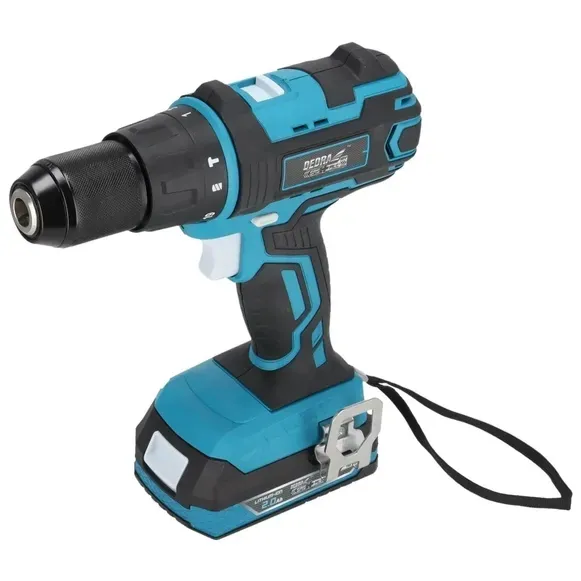 zestaw-elektronarzedzi-dedra-ded7030a02-stan-nowy