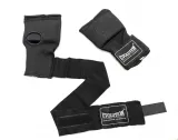 bandaz-bokserski-rekawiczka-evolution-l