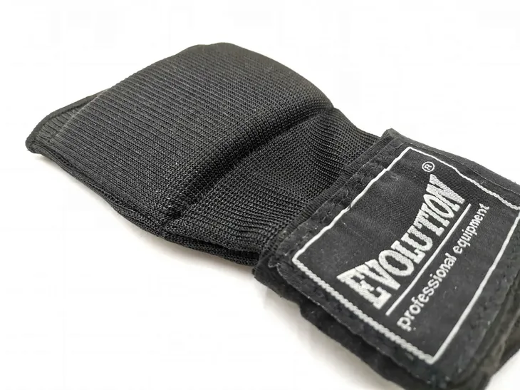 bandaz-bokserski-rekawiczka-evolution-l-marka-evolution