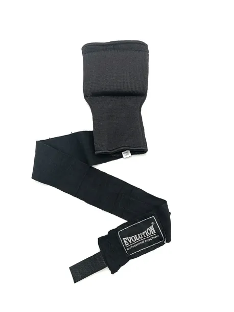 bandaz-bokserski-rekawiczka-evolution-l-kod-producenta-000001-l-czarny