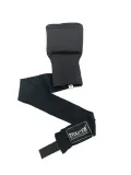 bandaz-bokserski-rekawiczka-evolution-l-kod-producenta-000001-l-czarny