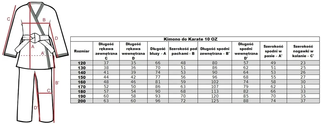 kimono-do-karate-evolution-8-oz-z-pasem-120-cm