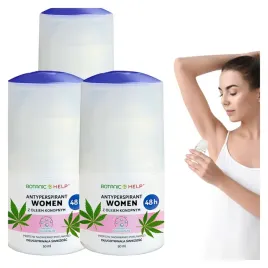 antyperspirant-damski-naturalny-antyperspirant-dla-kobiet-olej-konopny-3x