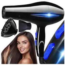 suszarka-do-wlosow-1200w-pro-jonizacja-mocna-koncowki-zimny-cieply-nawiew