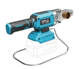 zgrzewarka-do-rur-18v-16-32mm-dedra-sas-all-ded6914