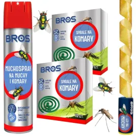 bros-muchospray-400ml-spray-na-muchy-spirale-na-komary-20szt-lep-na-muchy