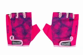 rekawice-treningowe-fitness-zelowe-evolution-m