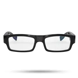 okulary-szpiegowskie-ukryta-mini-kamera-na-spoktanie-dyskretne-full-hd
