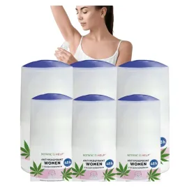 antyperspirant-damski-naturalny-antyperspirant-dla-kobiet-olej-konopny-6x