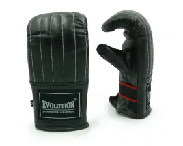 rekawice-przyrzadowe-evolution-na-worek-trening-xl