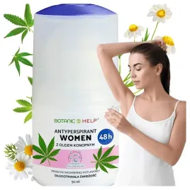 antyperspirant-damski-naturalny-antyperspirant-dla-kobiet-olej-konopny-50ml