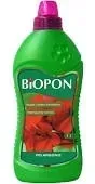 nawoz-plyn-do-pelargoni-biopon-1l