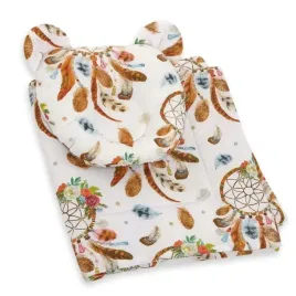 posciel-dla-niemowlaka-posciel-z-wypelnieniem-do-kosza-mojzesza-mis-1045