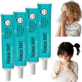 zel-dla-dziecka-krem-do-pielegnacji-odzywczy-pulmon-baby-botanichelp-50-4x