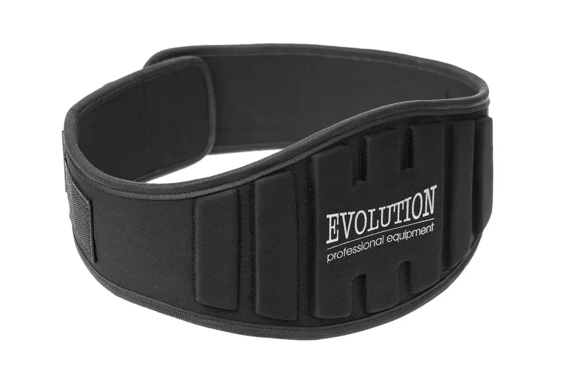 pas-kulturystyczny-neoprenowy-evolution-17-cm-m-stan-nowy