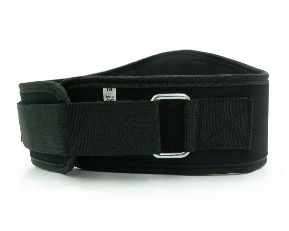 pas-kulturystyczny-neoprenowy-evolution-17-cm-m