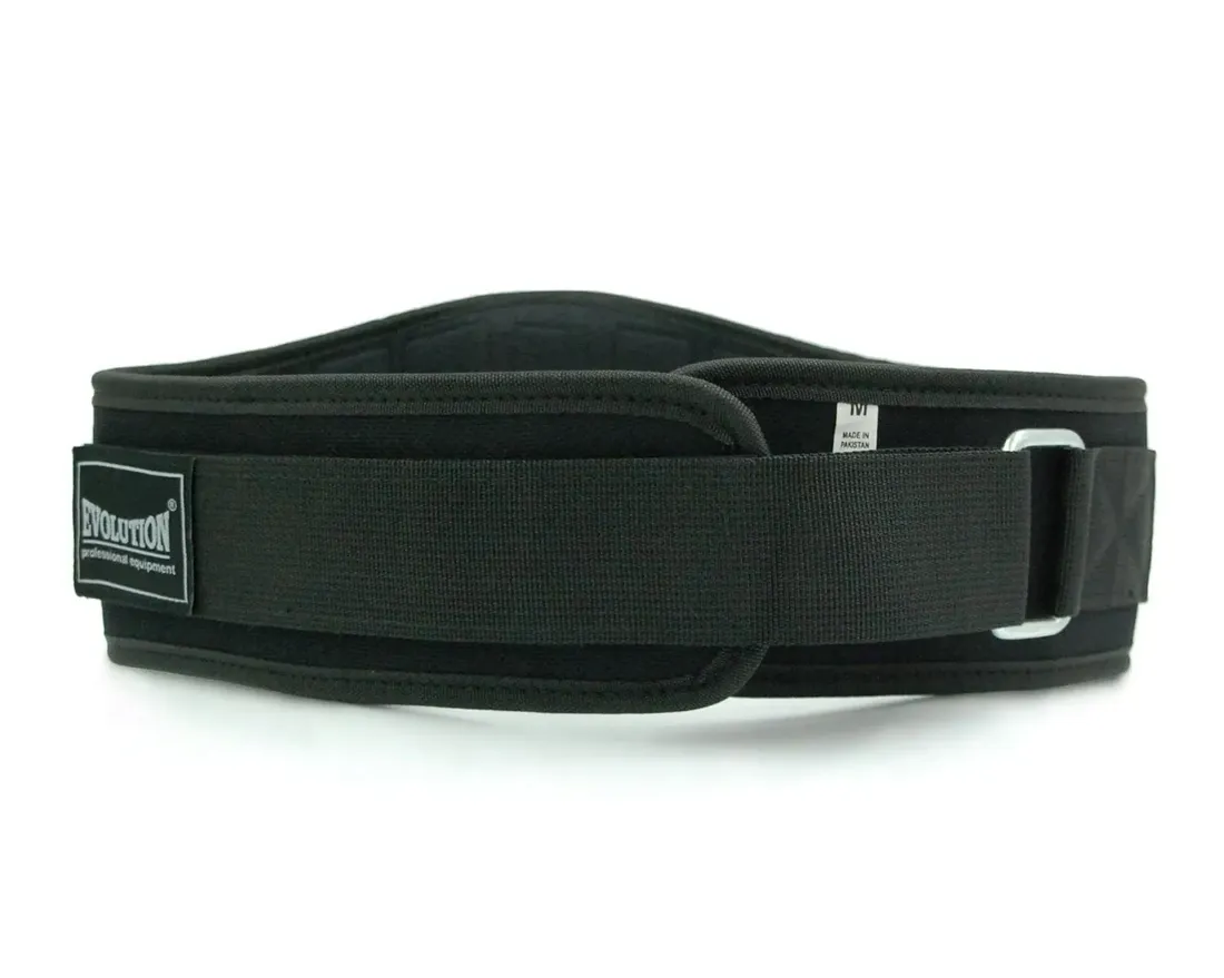 pas-kulturystyczny-neoprenowy-evolution-17-cm-m-stan-nowy