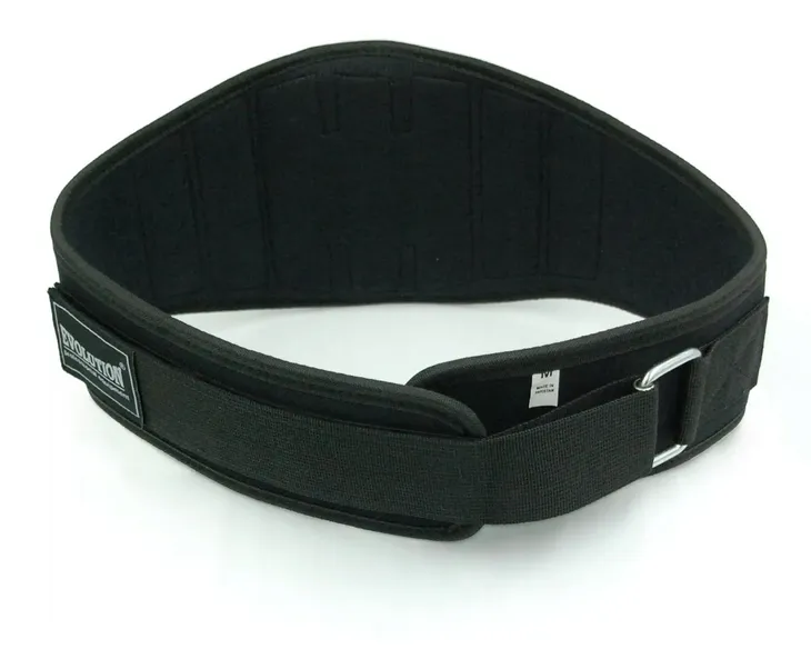 pas-kulturystyczny-neoprenowy-evolution-17-cm-m-rozmiar-m