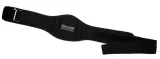 pas-kulturystyczny-neoprenowy-evolution-17-cm-m-material-dominujacy-neopren